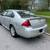 2012 Chevy Impala 4 thumbnail