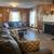 Three-Bedroom Year-Round Beach House 5 thumbnail
