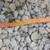 Electrical Wire - Various Gauges and Lengths 2 thumbnail