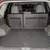 2014 Prius V 7 thumbnail