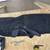 JANUA Pilates Board - Pilates Reformer Set 6 thumbnail