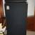'76 Ampeg SVT 1 thumbnail
