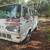1962 Ford Econoline E100 Window Van 1 thumbnail