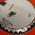 DEAN 6 STRING BANJO 210735-2 5 thumbnail