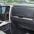 2015 RAM 1500 4WD Crew Cab 140.5 Laramie 14 thumbnail
