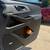 Exclusive Mobile Car Wash & Detailing 18 thumbnail