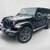 2022 Jeep Wrangler 4xe 4x4 4WD SUV Electric Unlimited Sahara High Altitude Conve 1 thumbnail