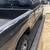 2000 DODGE RAM 1500 7 thumbnail