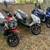 Mopeds 3 thumbnail