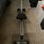 Sunny Health & Fitness Exercise Rower 2 thumbnail