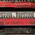 Peavey CEL 2 Rack Compressor 1 thumbnail