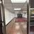 Multi-Functional Single Large Open Office/ Free Month 5 thumbnail