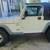 1997 Jeep Wrangler 1 thumbnail