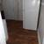 2 Bed 1 Bath Unit - Hot Water Included - 4402 Magoun 11 thumbnail