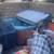 FREE JACUZZI 1 thumbnail