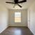 6018 Fishers Bend 6 thumbnail