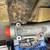 1965 mustang HEH-T toploader 4 speed transmission 6 thumbnail