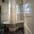 Two-Story Creative Professional/Grad House with Bay Windows <3 15 thumbnail
