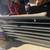 Snap On classic serises (Black)Roll Cab Tool Box 96 series w/hard top 3 thumbnail