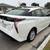 White 2016 Toyota Prius Two For Sale - Clean Title - No Accident 6 thumbnail