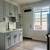 $2050/mo - Stunning Renovated 2BR in Heart of Andersonville | Move-In 2 thumbnail