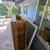 Full Size Bed w/ Storage, Dresser, Bed Stands, Wall Desk 12 thumbnail
