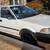 1990 Toyota Corolla 4dr Sedan 1 thumbnail