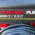 Troy-Bilt Flex 5 in 1 Multi-tool System 14 thumbnail