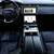 2020 Land Rover Range Rover Velar  S SUV 21 thumbnail