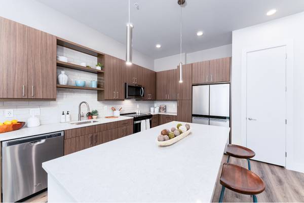 $1,499 / 1br - A New Upscale and Trendy Apartment in Plano - 8 WEEKS FREE (Plano/Richardson/Allen)63936222729218122