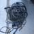 JBL SPEAKER PA SYSTEM 10 thumbnail