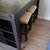 Table set with wine rack 2 thumbnail