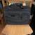 TUMI ROLLING EXPANDABLE BRIEFCASE / BAG 5 thumbnail