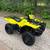 2019 Honda Foreman 500 FM 13 thumbnail