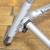 SEQUENZ Standard M-SV 73/76 Keyboard Stand Now On Sale 6 thumbnail