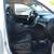 Cadillac Escalade ESV - BAD CREDIT BANKRUPTCY REPO SSI RETIRED APPROVE 21 thumbnail