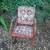 Antique lawn chair 7 thumbnail