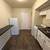Bright Studio Located on the Lower East Side! HALF OFF FIRST MONTH! 6 thumbnail