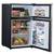Whirlpool Mini Fridge 10 thumbnail