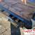 New  Southland 32' Engineered Beam Gooseneck Deckover 4 thumbnail