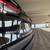 2021 Toyota RAV4 XLE AWD 4dr SUV 18 thumbnail