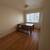 2bed 1bath 1/2 block north of UCB furnished courtyard 4 thumbnail