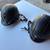 Safety Helmets 1 thumbnail