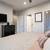Modern 2BR/2BA Fully Furnished Condo at the National Harbor | $3450/mo 18 thumbnail