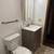 2 Bed 1 Bath Unit in Ada! $625/mo. Available 08/01/2025 - 404 5th Ave 6 thumbnail