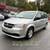 2011 Dodge Grand Caravan Express Stow "N" Go 3 thumbnail