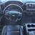 2015 Chevrolet Silverado 2500HD LT 4X4 DIESEL Tow Package SENIOR OWN 7 thumbnail