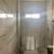 Porcelain tiles 2 thumbnail