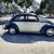 1963 VW Bug 1600cc 1 thumbnail