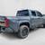 Used 2025 Toyota Tacoma 4WD for sale in Austin - NO HAGGLE/SO EASY 5 thumbnail